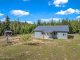 26825 Cedar Grove Rd - Photo 3
