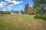 26825 Cedar Grove Rd - Photo 5