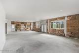 26825 Cedar Grove Rd - Photo 6
