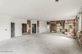 26825 Cedar Grove Rd - Photo 7