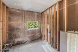 26825 Cedar Grove Rd - Photo 9