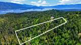 Lot 2 Mikas Estate View - Photo 11