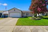 900 Shasta Ave - Photo 1