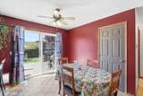 900 Shasta Ave - Photo 10