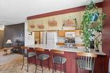 900 Shasta Ave - Photo 11
