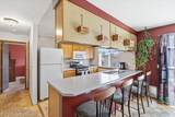 900 Shasta Ave - Photo 12