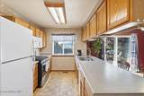 900 Shasta Ave - Photo 13
