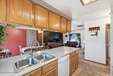 900 Shasta Ave - Photo 14