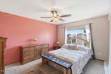 900 Shasta Ave - Photo 15