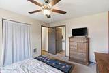 900 Shasta Ave - Photo 16