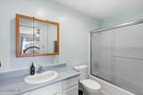 900 Shasta Ave - Photo 17