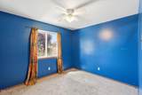 900 Shasta Ave - Photo 18