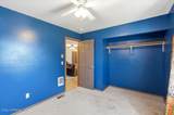 900 Shasta Ave - Photo 19