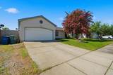 900 Shasta Ave - Photo 2