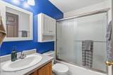 900 Shasta Ave - Photo 20