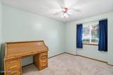 900 Shasta Ave - Photo 21