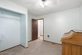 900 Shasta Ave - Photo 22