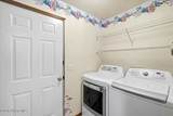 900 Shasta Ave - Photo 23