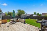 900 Shasta Ave - Photo 24