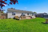 900 Shasta Ave - Photo 25