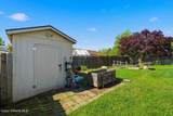 900 Shasta Ave - Photo 28