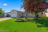 900 Shasta Ave - Photo 3