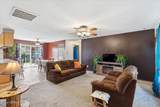 900 Shasta Ave - Photo 5