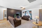 900 Shasta Ave - Photo 6