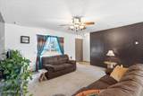 900 Shasta Ave - Photo 7