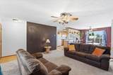 900 Shasta Ave - Photo 8