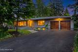 1104 Birch Street - Photo 1
