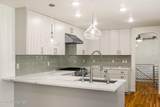 1104 Birch Street - Photo 10
