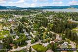 1104 Birch Street - Photo 100