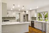 1104 Birch Street - Photo 11
