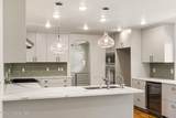 1104 Birch Street - Photo 12