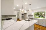 1104 Birch Street - Photo 13
