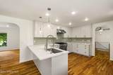 1104 Birch Street - Photo 14