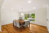 1104 Birch Street - Photo 15