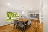 1104 Birch Street - Photo 16