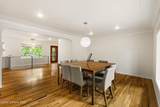 1104 Birch Street - Photo 17