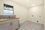 1104 Birch Street - Photo 18