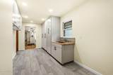 1104 Birch Street - Photo 19