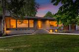 1104 Birch Street - Photo 2