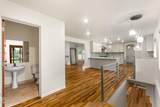 1104 Birch Street - Photo 20