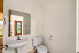 1104 Birch Street - Photo 21