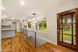 1104 Birch Street - Photo 22