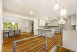 1104 Birch Street - Photo 23