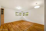 1104 Birch Street - Photo 24