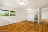 1104 Birch Street - Photo 26
