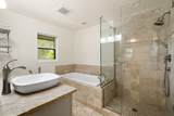 1104 Birch Street - Photo 27